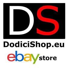 dodicishop.eu 